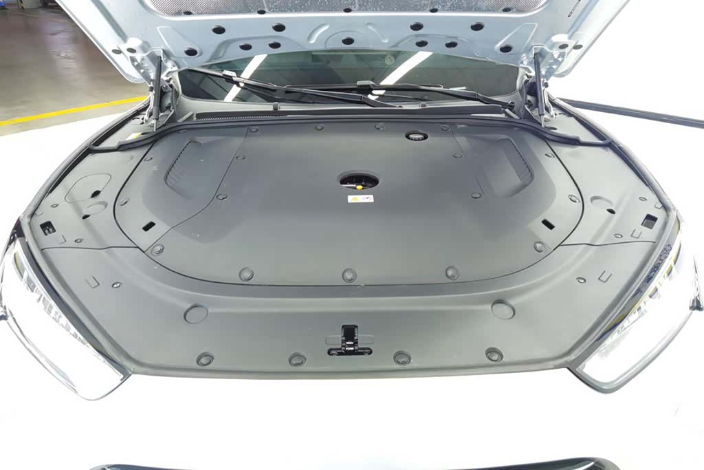 AITO M5, 2022 10