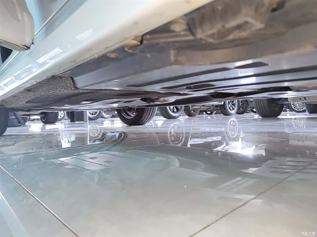 BMW X3, 2023 22