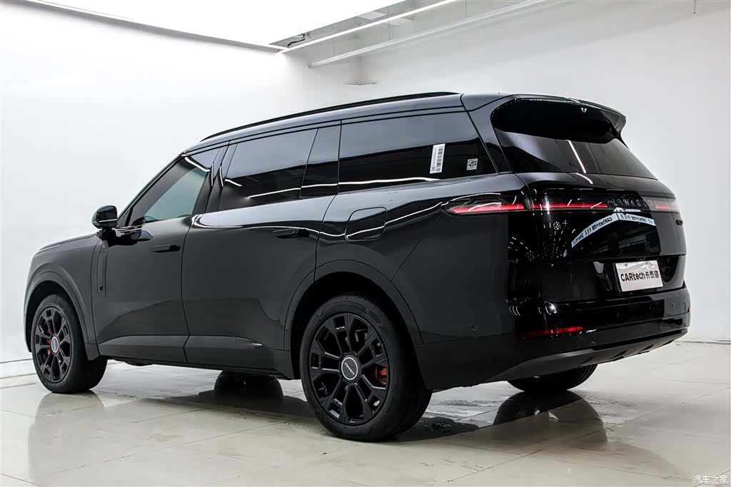 Lynk & Co 02, 2025 7