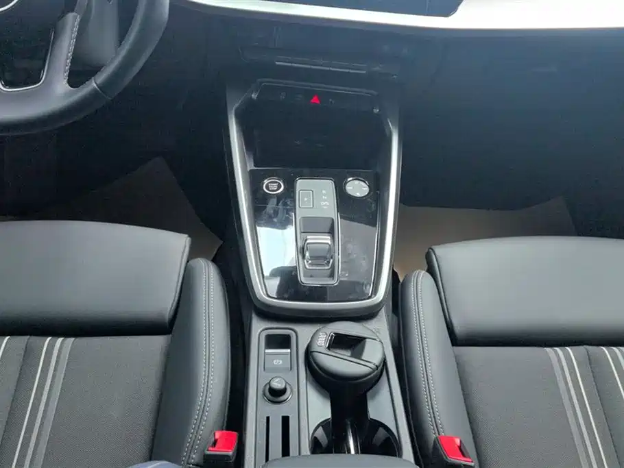 Audi A3 Audi A3