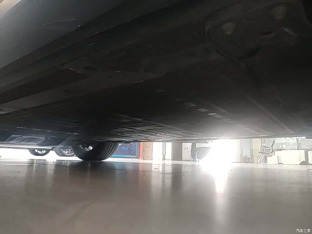 NIO EC6, 2021 22