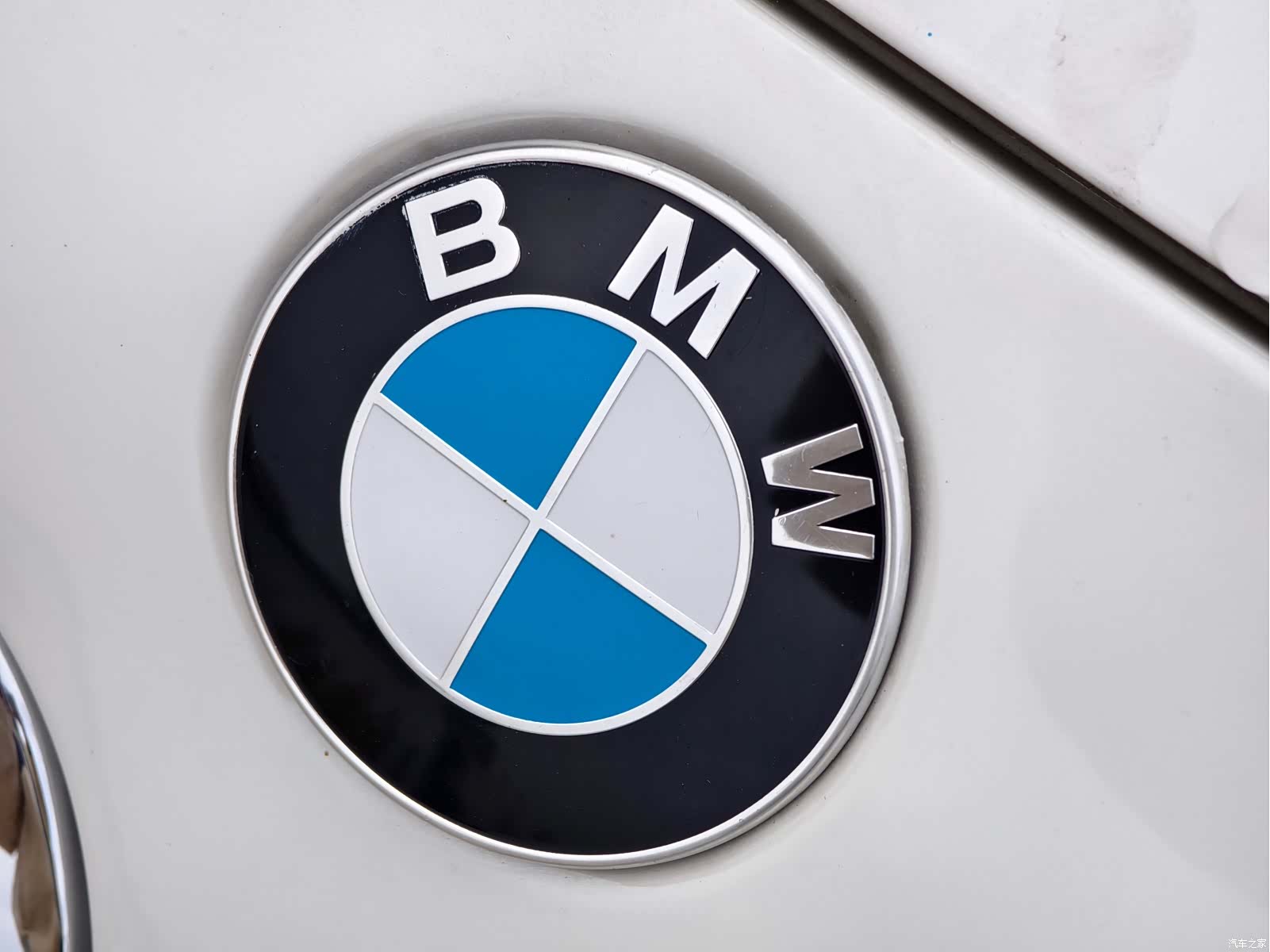 BMW 1 Series, 2016 13