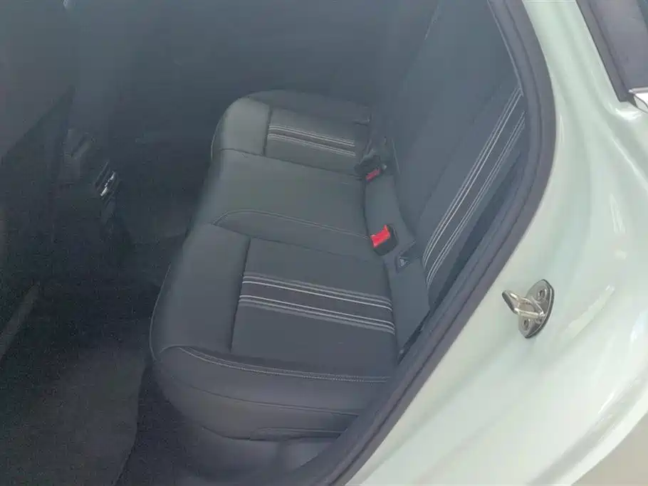 Audi A3 Audi A3
