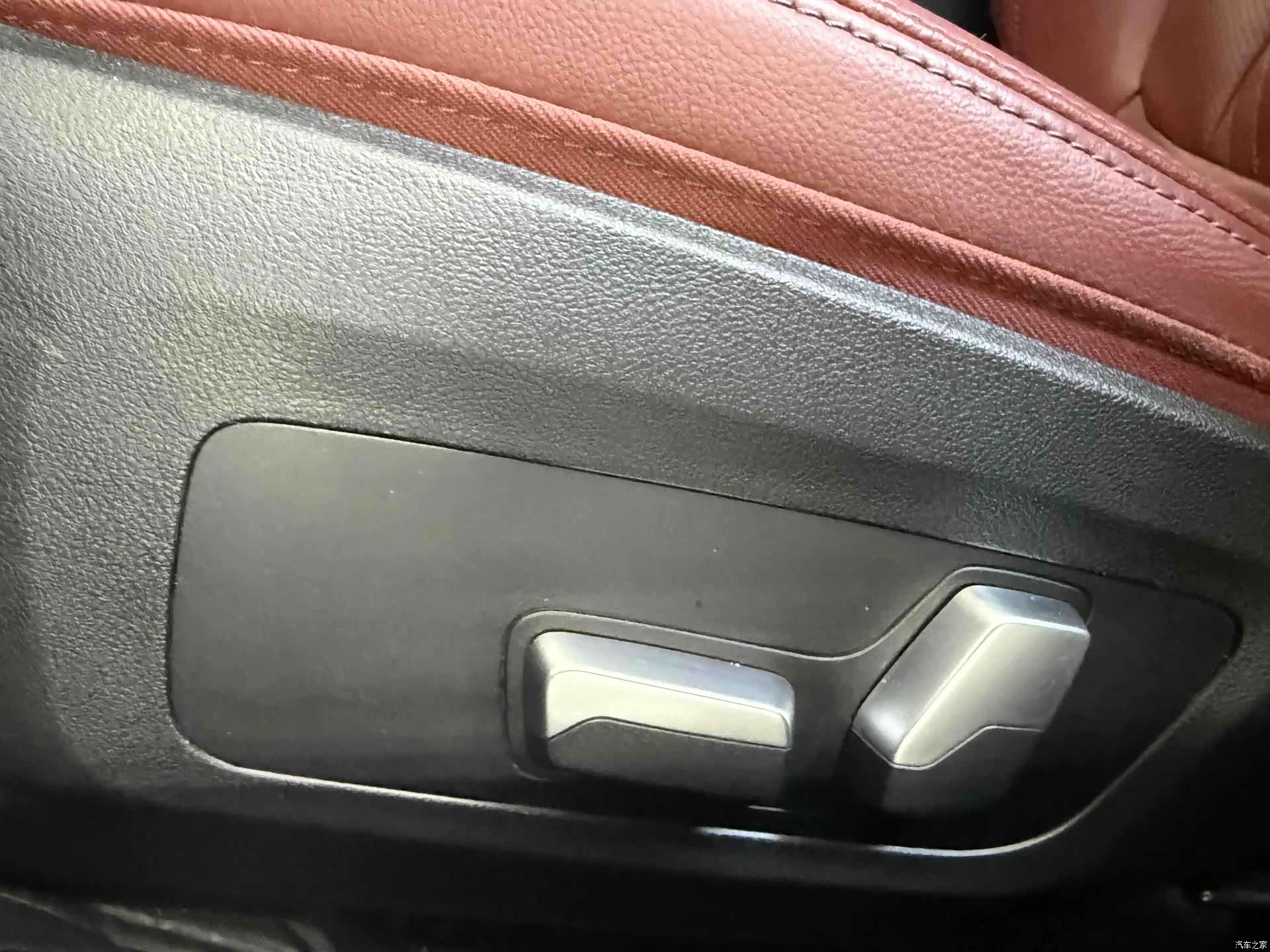 BMW 3 Series, 2022 10