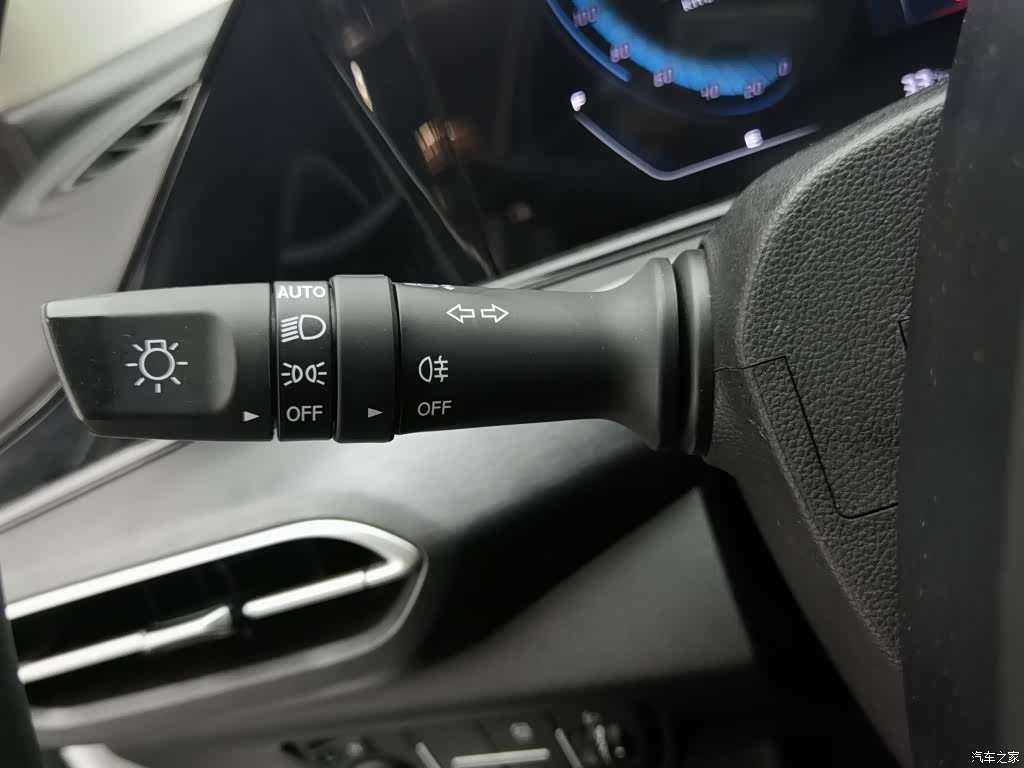 Changan Eado, 2021 21
