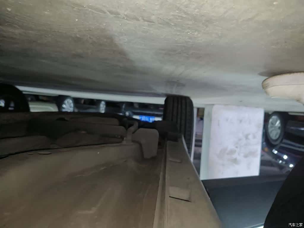 Buick Encore, 2016 21