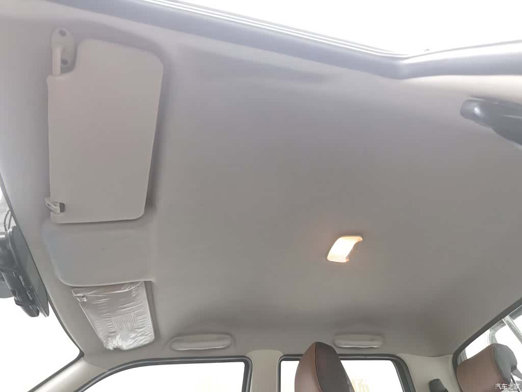 ZX Auto CA4D, 2018 14