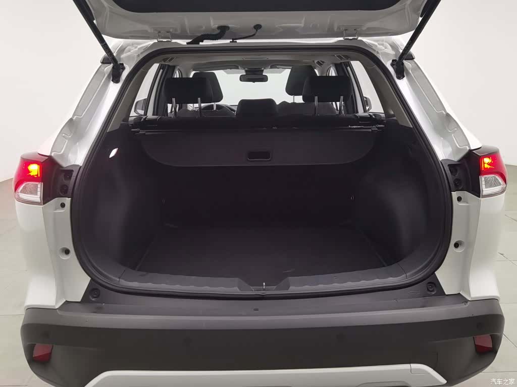Toyota Corolla, 2022 16