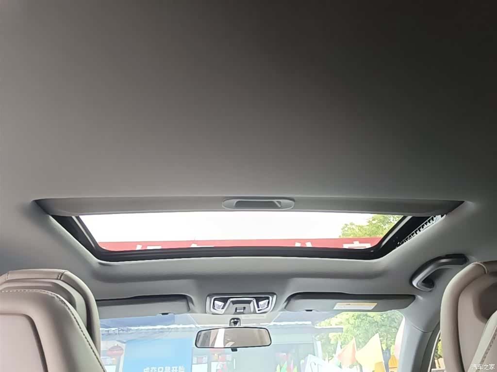 Changan Eado, 2025 18