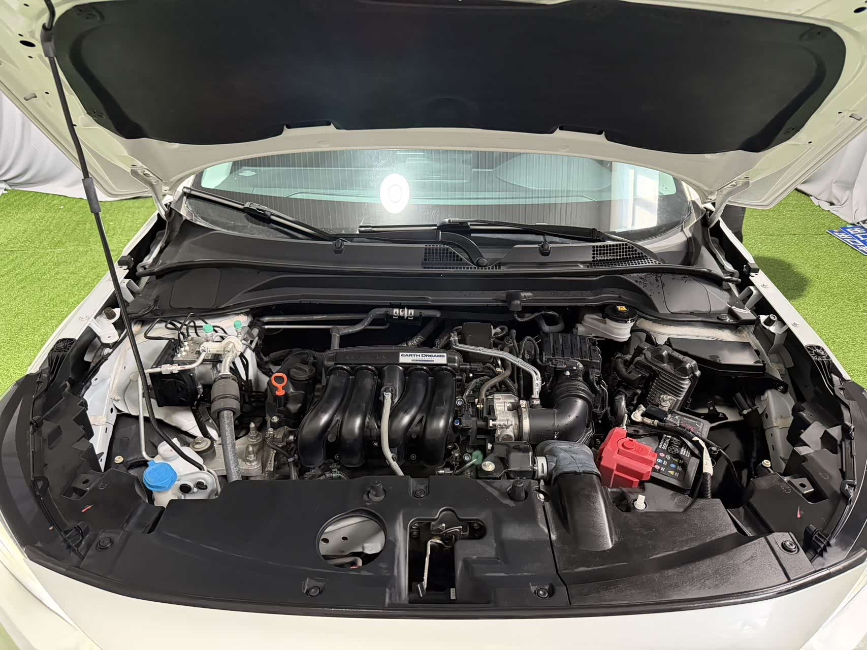 BMW X1, 2023 19