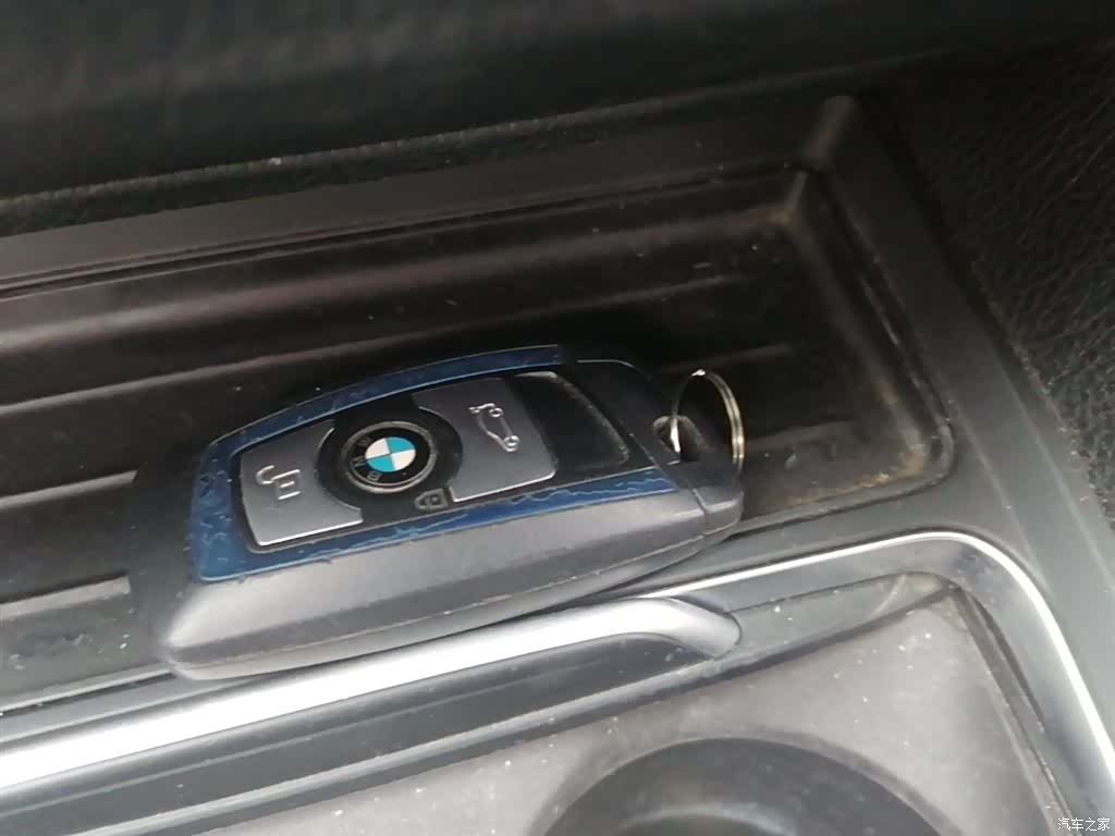 BMW 3 Series, 2018 9