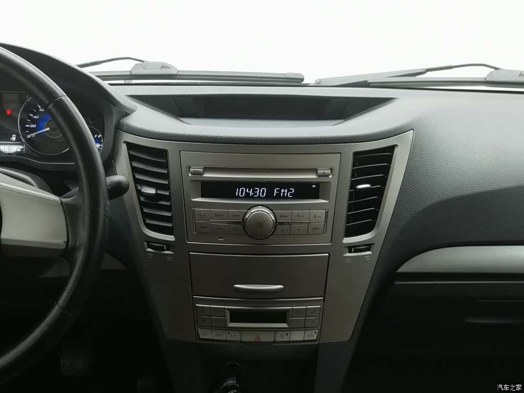 ZX Auto CA4D, 2018 12