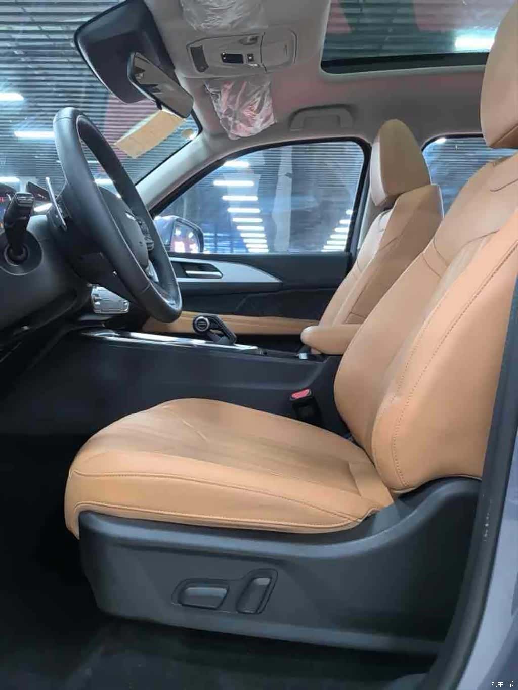Haval H5, 2025 7