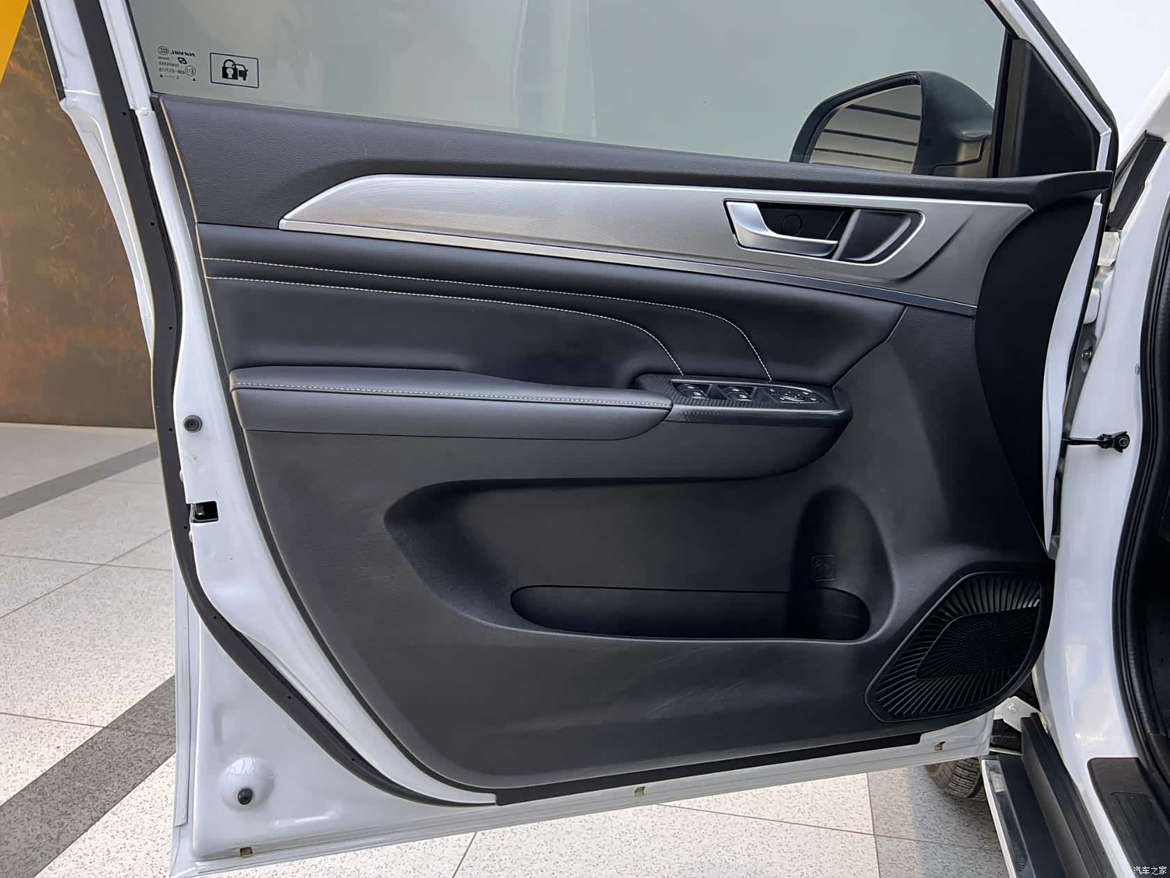 Haval M6, 2022 12