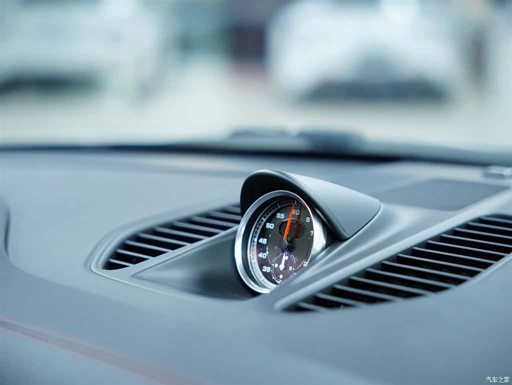 Porsche 911, 2017 45