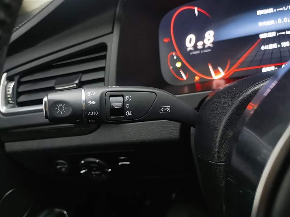 Zotye T600 Zotye T600