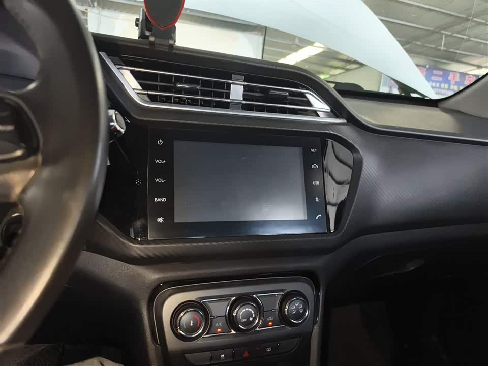 Chery Tiggo 3x Chery Tiggo 3x
