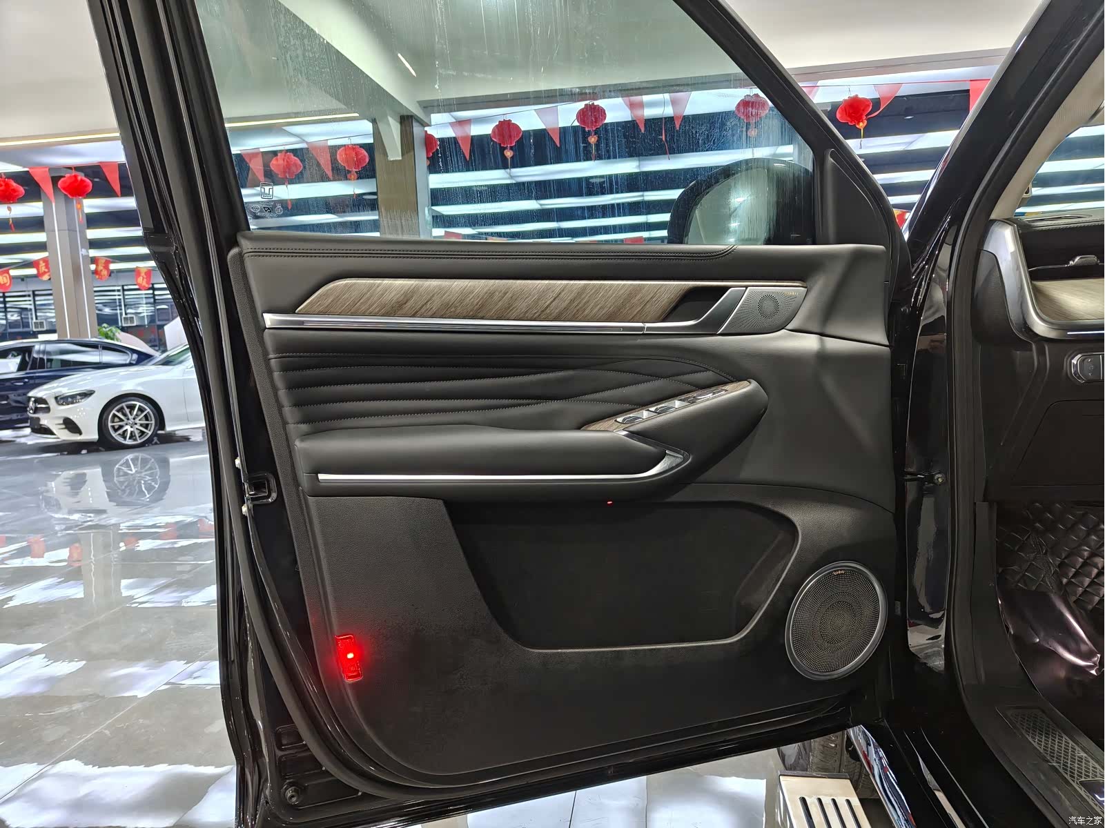 Tank 500, 2022 7