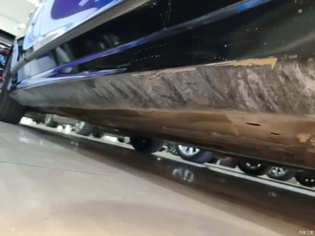 Volvo S90, 2022 21
