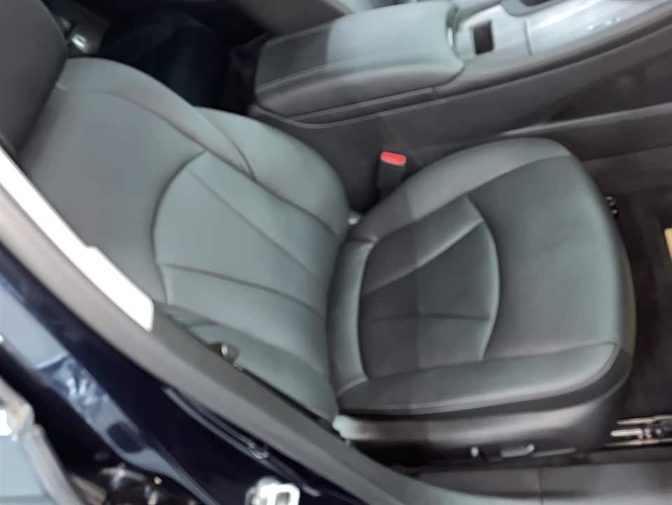 Buick Lacrosse Buick Lacrosse