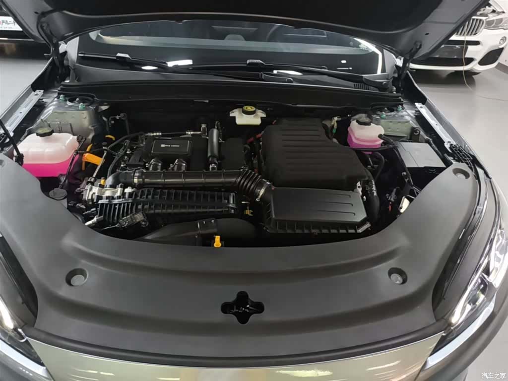 BYD Seal, 2026 20