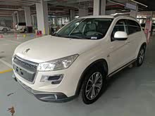 ����4008(����) 2013�� 2.0L ����ʱ����