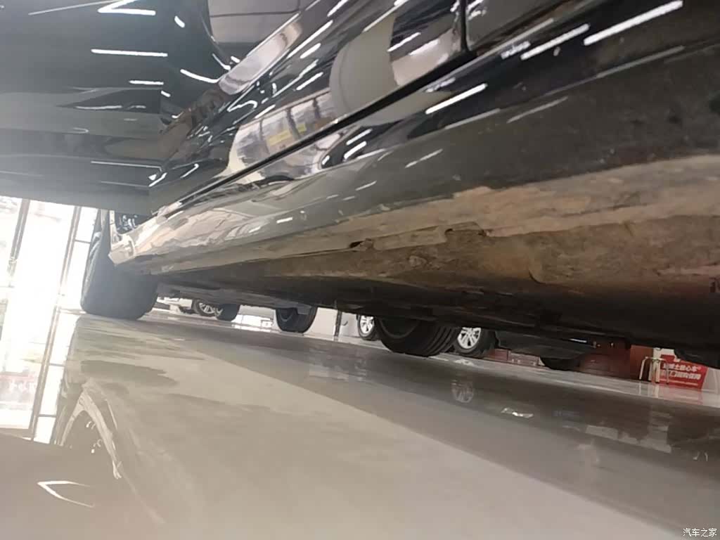 Audi A6L, 2023 21