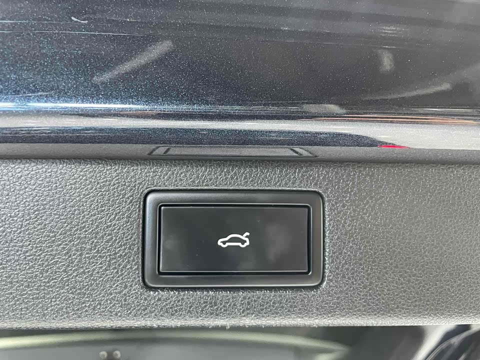 Volkswagen Lanjing Volkswagen Lanjing