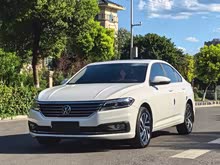 ���� 2022�� 280TSI DSG���ʰ�