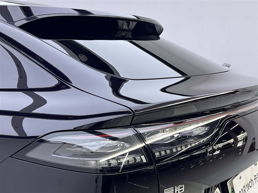 Hyper HT, 2025 10