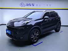 ���01 2021�� 2.0TD ������Pro