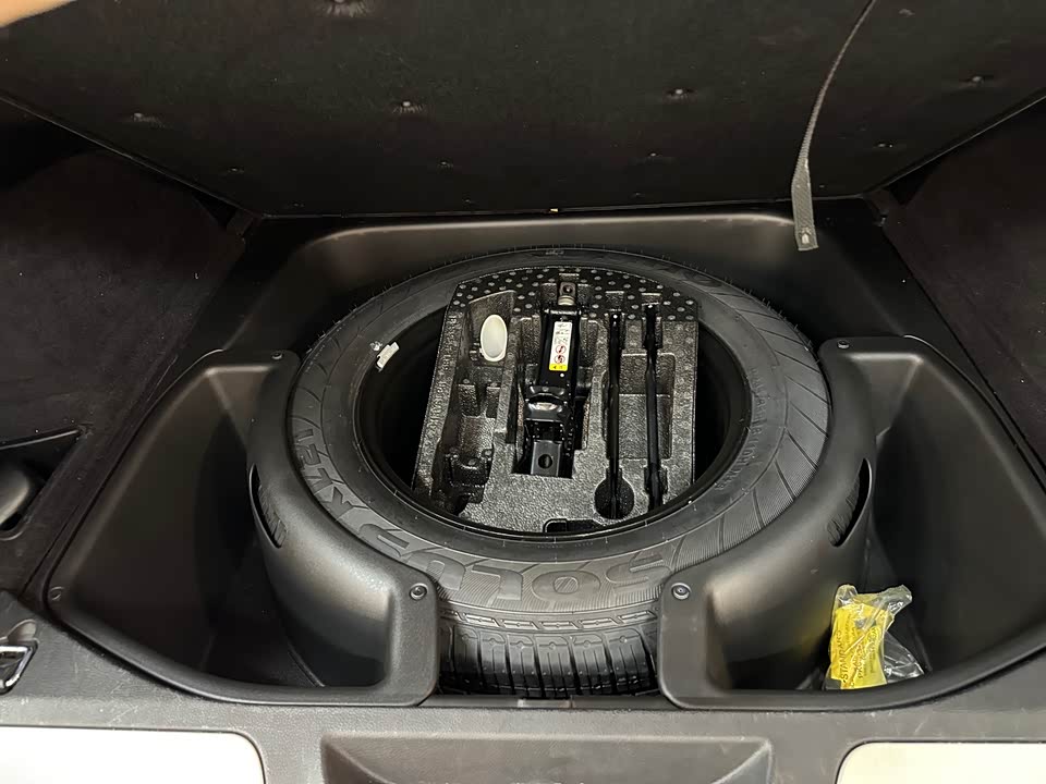 Jeep Grand Cherokee Jeep Grand Cherokee