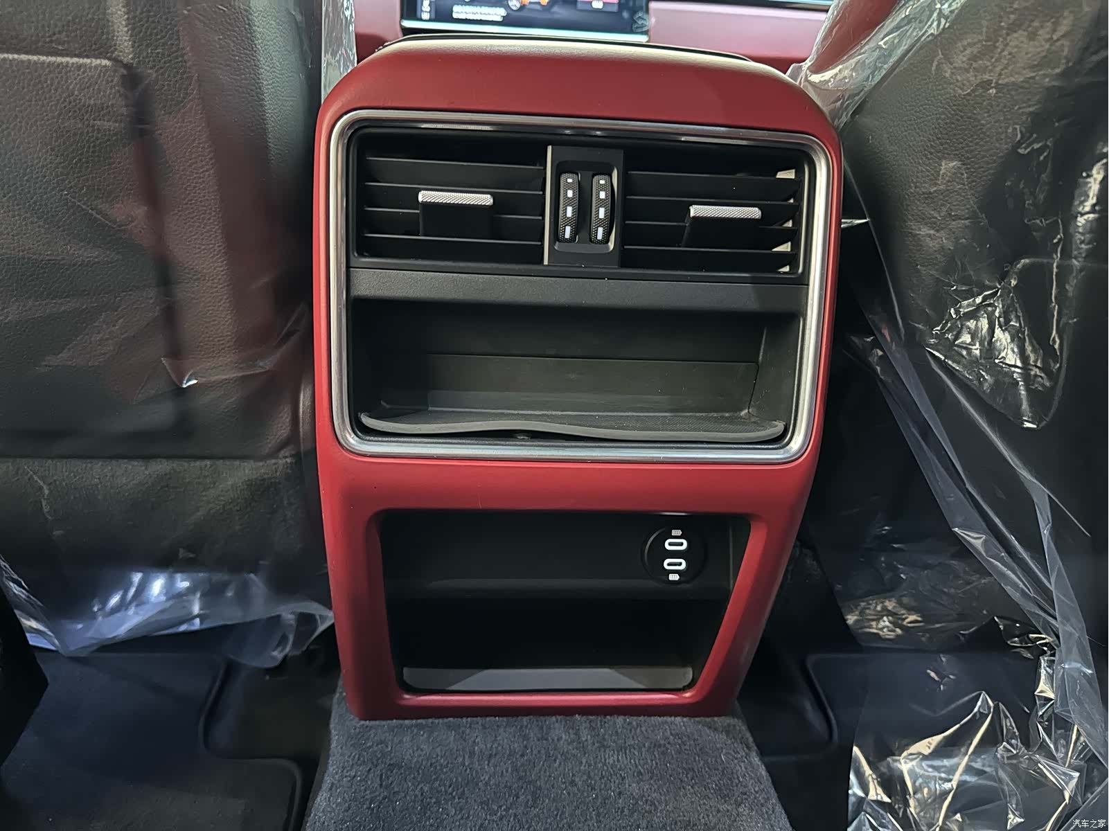 Porsche Cayenne, 2020 22