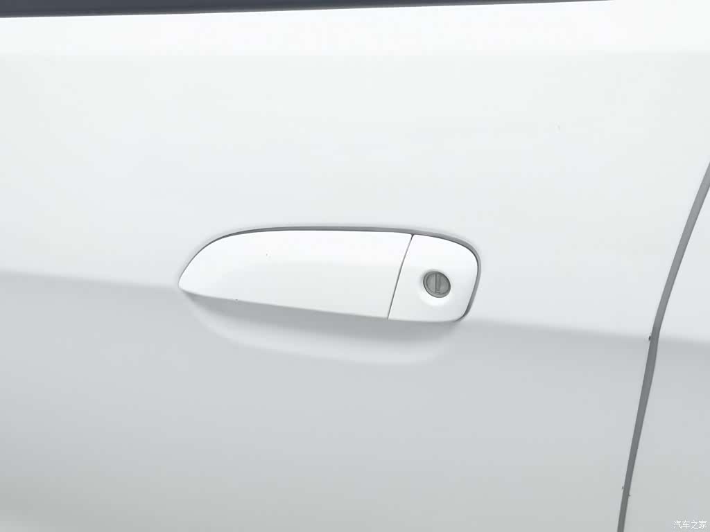 Chevrolet AMT, 2014 18