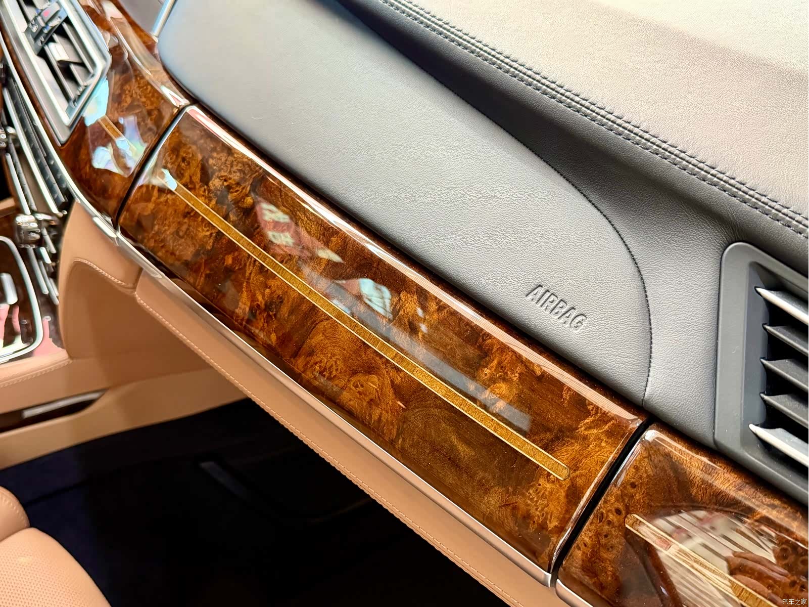 BMW 7 Series, 2014 25