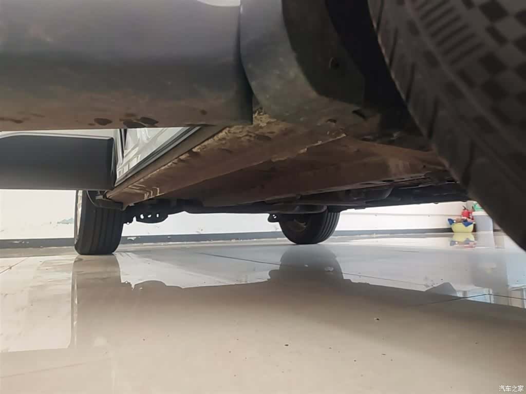 Toyota Corolla, 2023 21