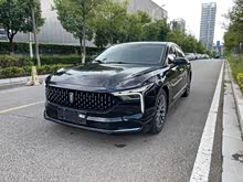����B70 2021�� 1.5T �Զ�������