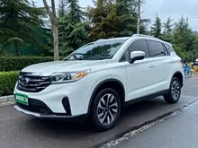 ����GS4 2019�� 270T �ֶ�������Ӣ��