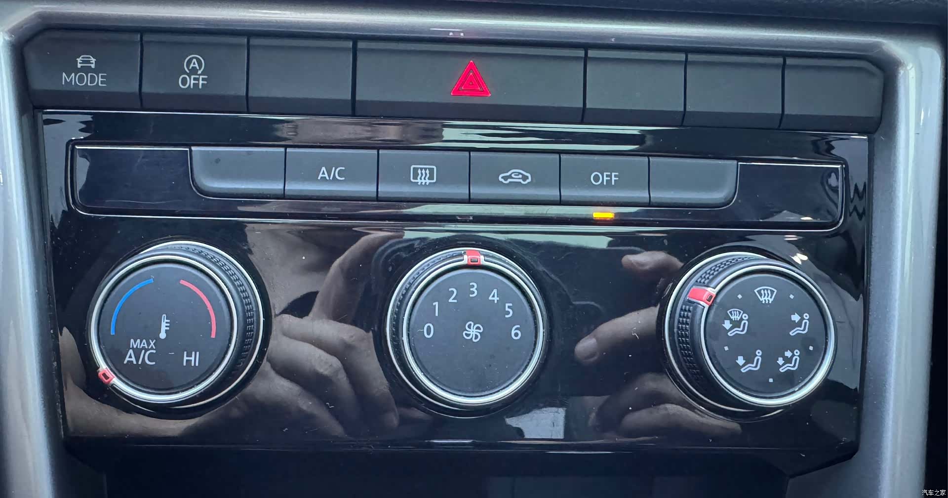 Volkswagen T-ROC, 2022 8