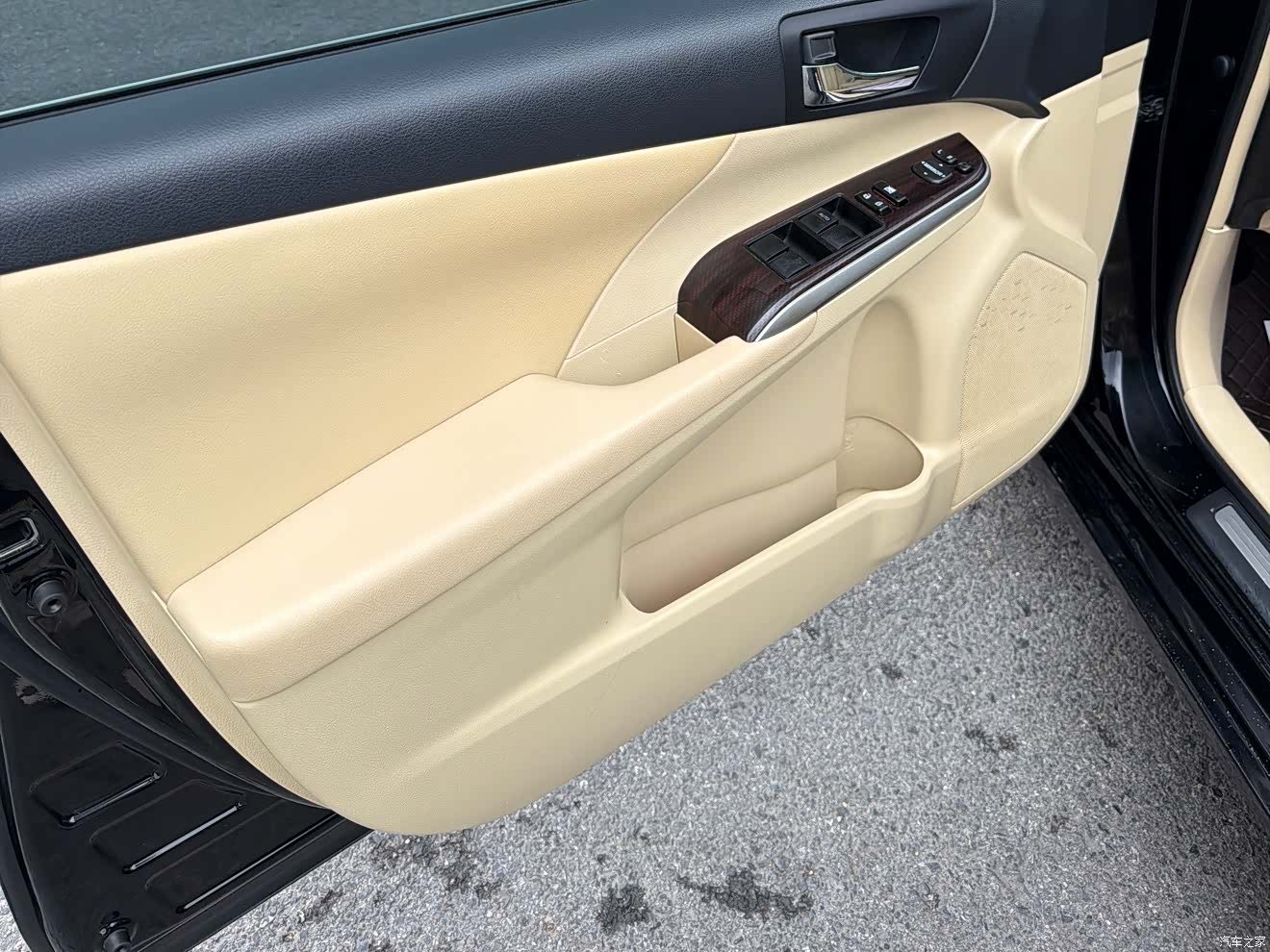 Toyota Camry, 2016 8