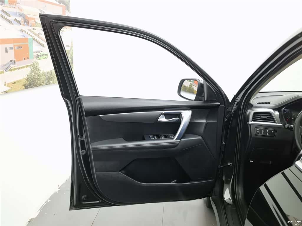 Kia Sportage, 2020 8