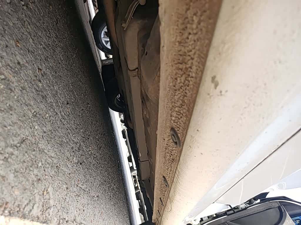 Hyundai GLS, 2018 21