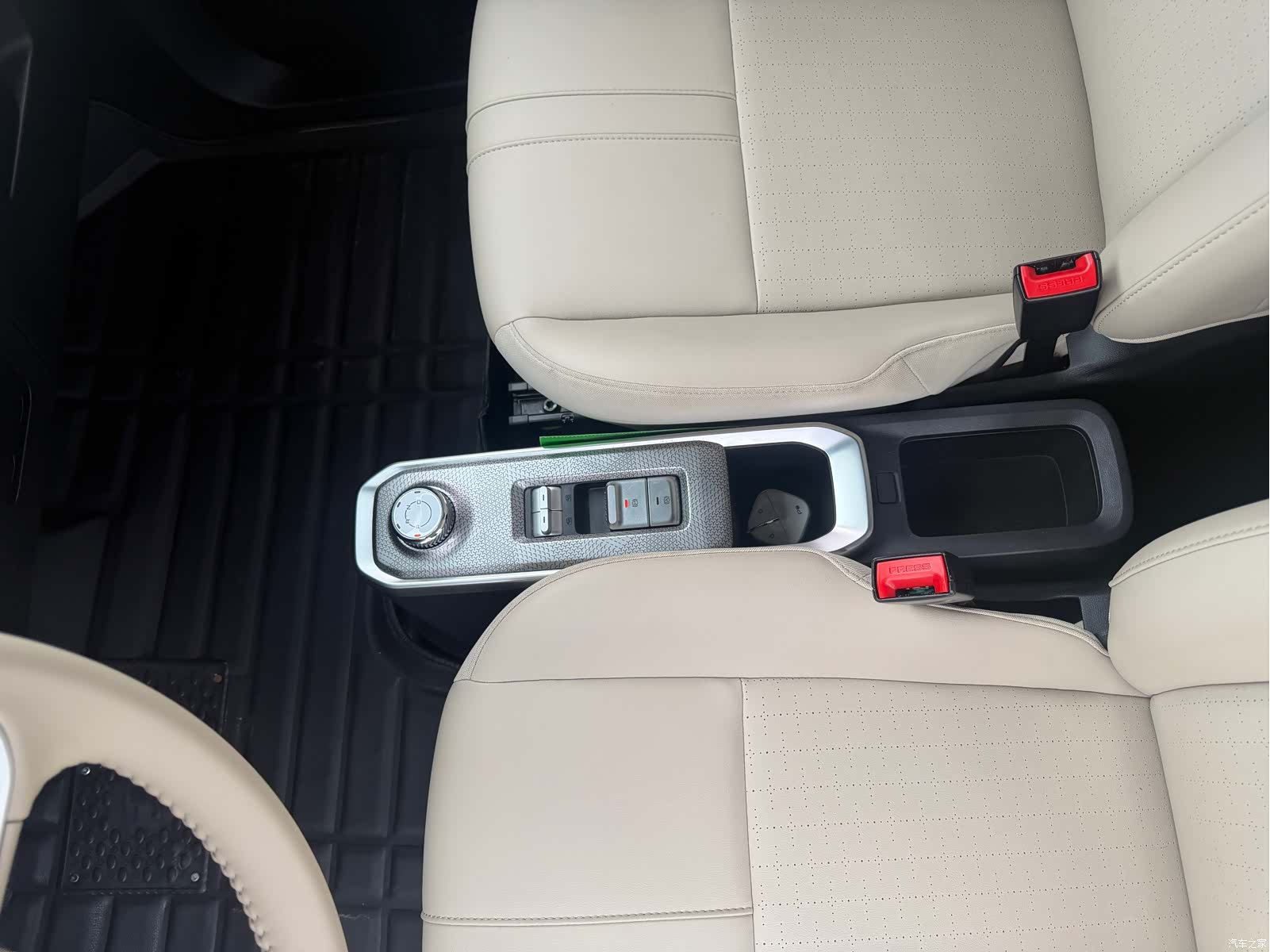 Wuling Yep, 2023 12