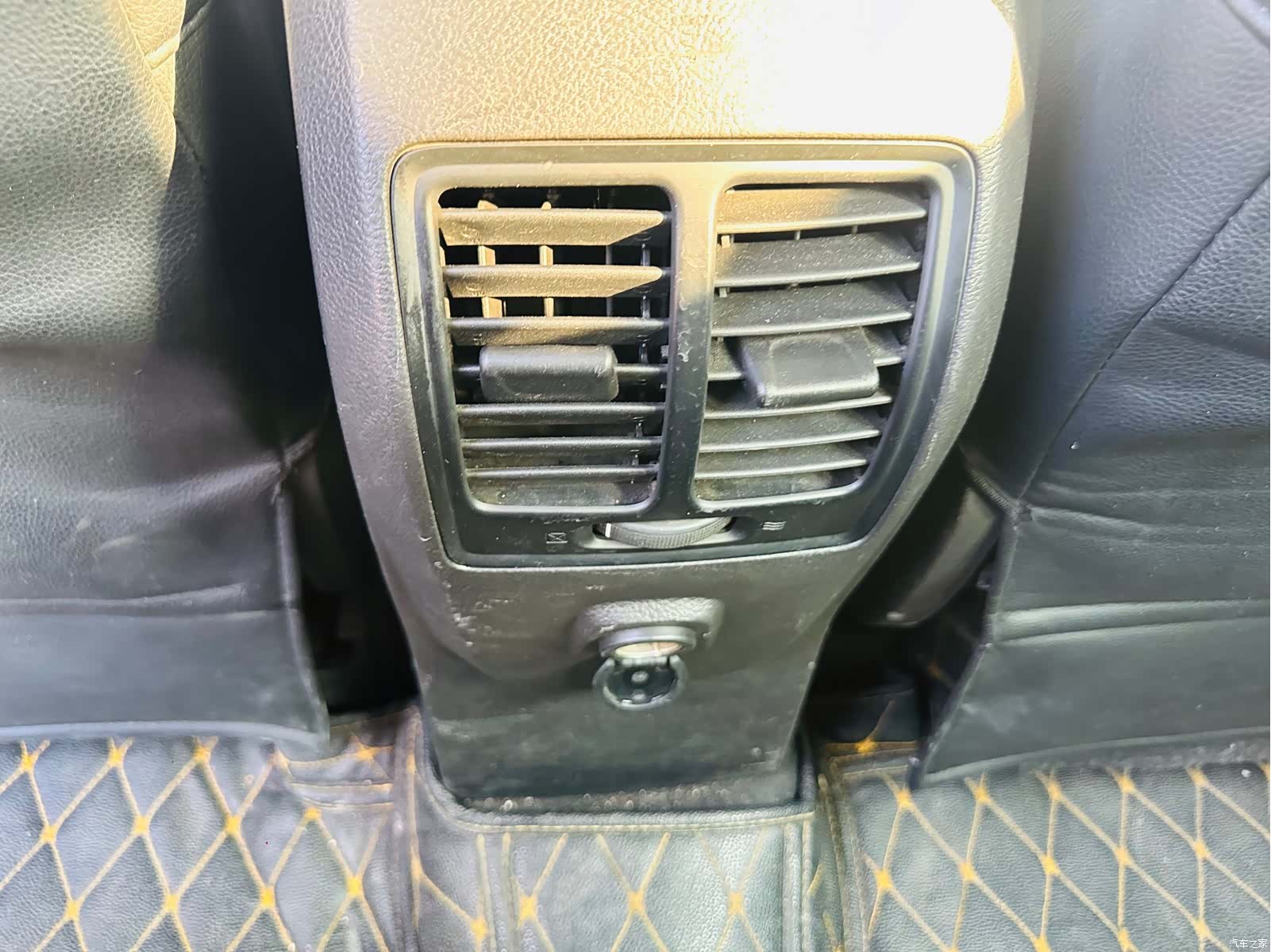 Ford Kuga, 2016 14