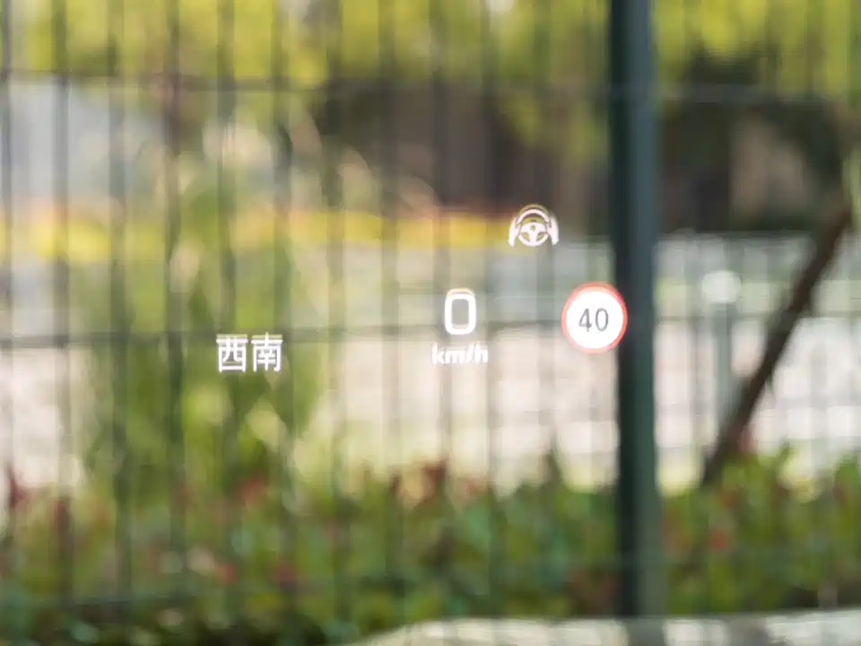 Mercedes-Benz E-class AMG