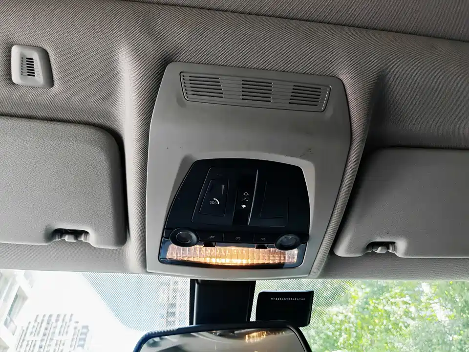 BMW X3 BMW X3