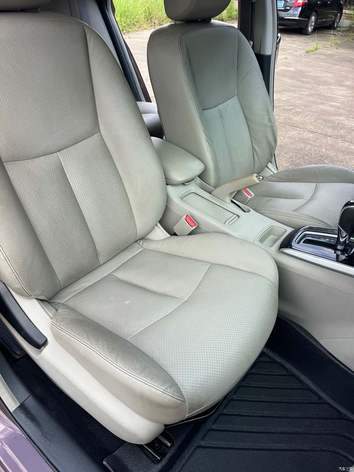 Nissan Sylphy, 2016 16
