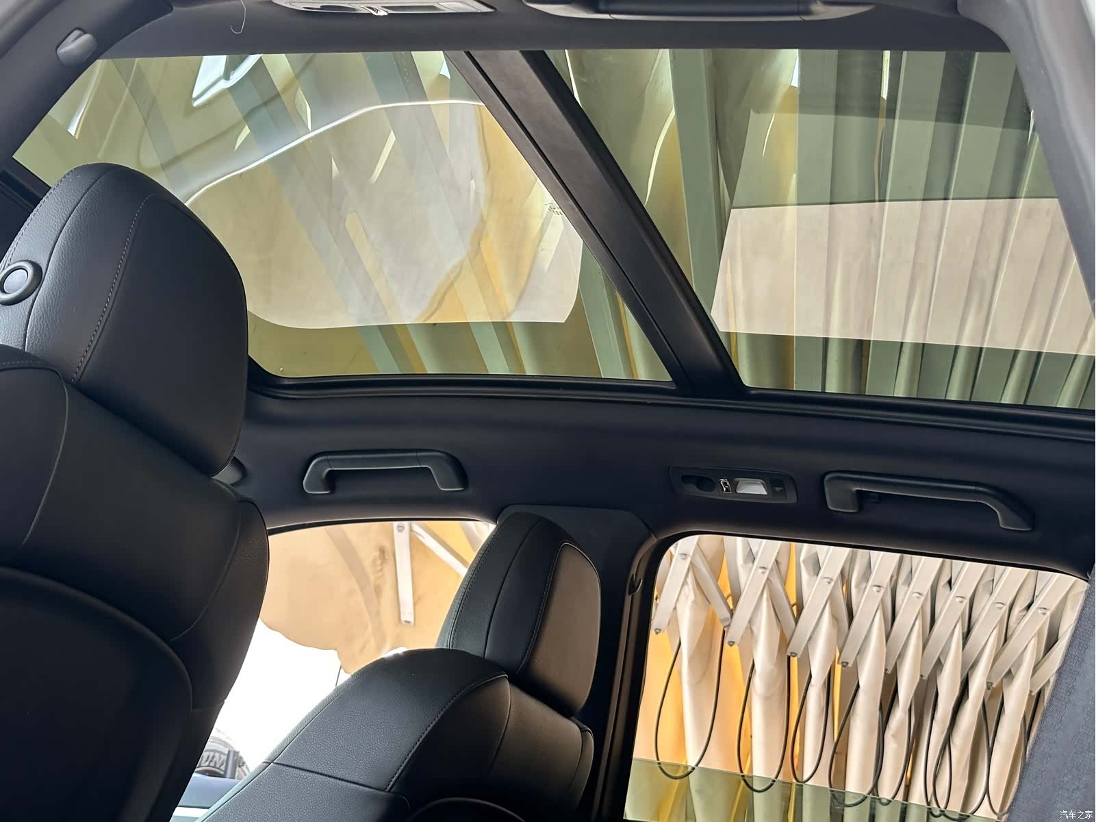 Porsche Cayenne, 2015 14