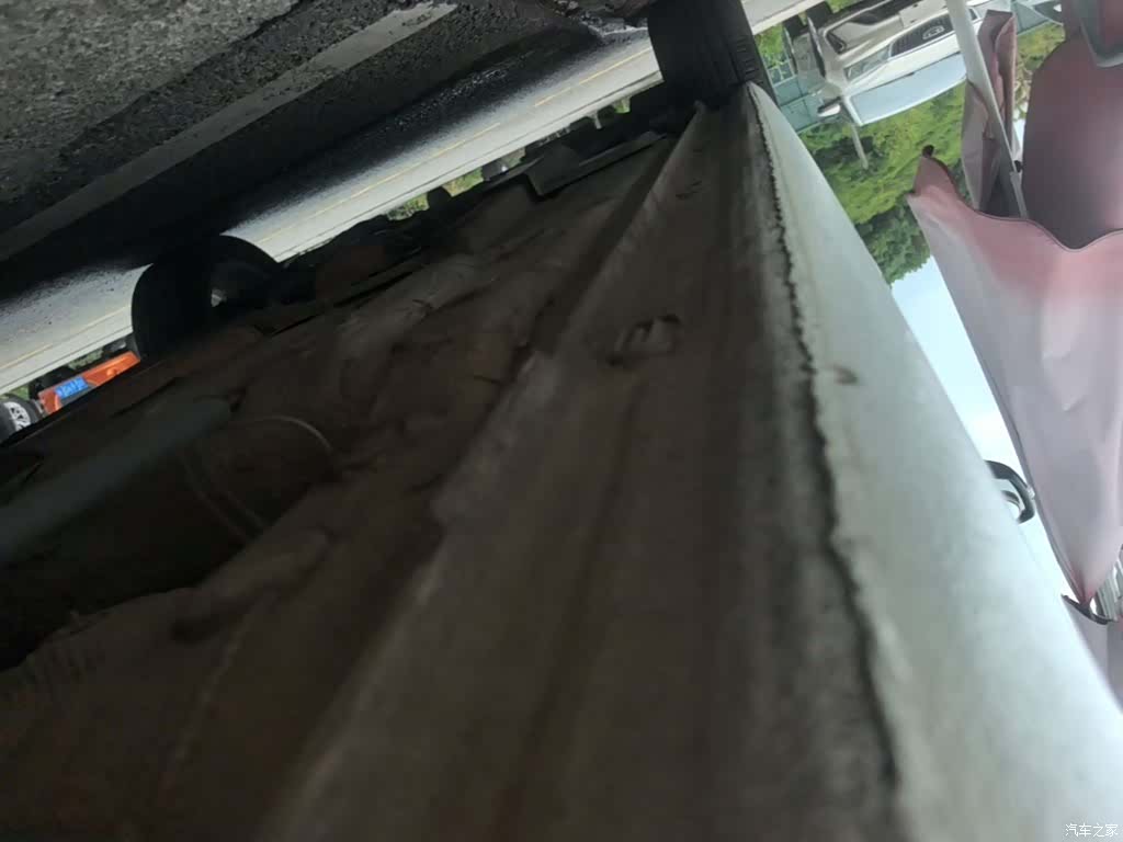 Skoda Rapid, 2018 22