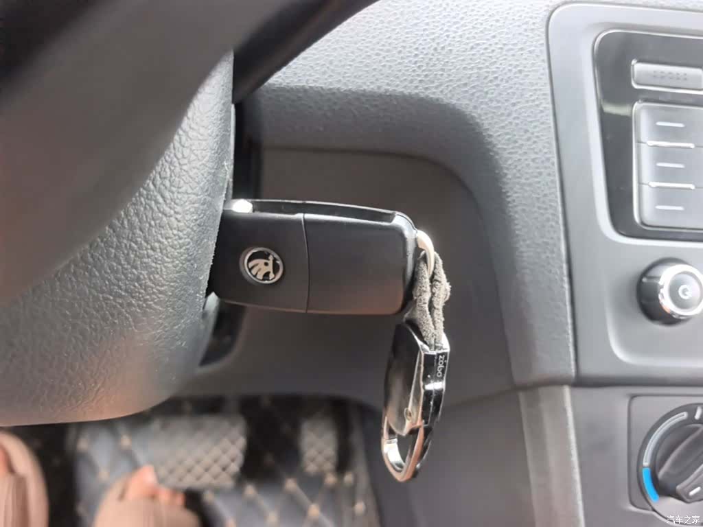 Skoda Rapid, 2018 9